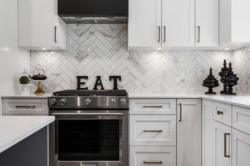 35810-mckee-road-abbotsford-east-abbotsford-16 at 27 - 35810 Mckee Road, Abbotsford East, Abbotsford 35810-mckee-road-abbotsford-east-abbotsford-16 at 27 - 35810 Mckee Road, Abbotsford East, Abbotsford