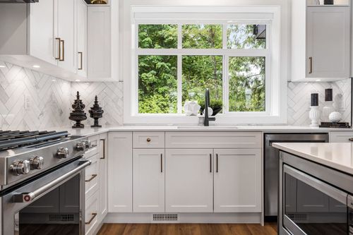 35810-mckee-road-abbotsford-east-abbotsford-17 at 27 - 35810 Mckee Road, Abbotsford East, Abbotsford 35810-mckee-road-abbotsford-east-abbotsford-17 at 27 - 35810 Mckee Road, Abbotsford East, Abbotsford