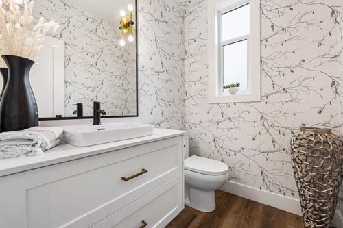 35810-mckee-road-abbotsford-east-abbotsford-19 at 27 - 35810 Mckee Road, Abbotsford East, Abbotsford 35810-mckee-road-abbotsford-east-abbotsford-19 at 27 - 35810 Mckee Road, Abbotsford East, Abbotsford