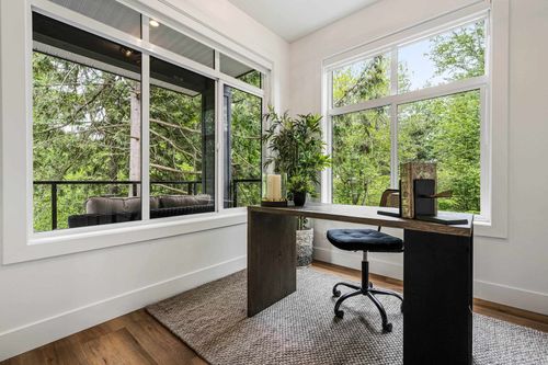 35810-mckee-road-abbotsford-east-abbotsford-20 at 27 - 35810 Mckee Road, Abbotsford East, Abbotsford 35810-mckee-road-abbotsford-east-abbotsford-20 at 27 - 35810 Mckee Road, Abbotsford East, Abbotsford