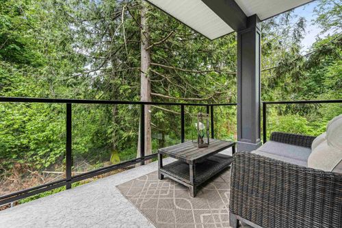 35810-mckee-road-abbotsford-east-abbotsford-21 at 27 - 35810 Mckee Road, Abbotsford East, Abbotsford 35810-mckee-road-abbotsford-east-abbotsford-21 at 27 - 35810 Mckee Road, Abbotsford East, Abbotsford