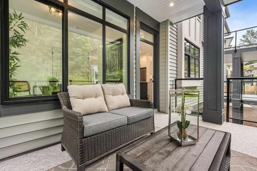 35810-mckee-road-abbotsford-east-abbotsford-22 at 27 - 35810 Mckee Road, Abbotsford East, Abbotsford 35810-mckee-road-abbotsford-east-abbotsford-22 at 27 - 35810 Mckee Road, Abbotsford East, Abbotsford