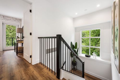 35810-mckee-road-abbotsford-east-abbotsford-23 at 27 - 35810 Mckee Road, Abbotsford East, Abbotsford 35810-mckee-road-abbotsford-east-abbotsford-23 at 27 - 35810 Mckee Road, Abbotsford East, Abbotsford