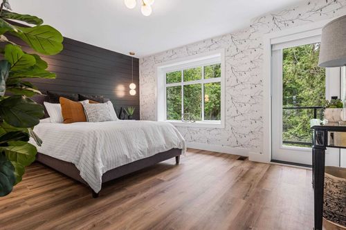 35810-mckee-road-abbotsford-east-abbotsford-24 at 27 - 35810 Mckee Road, Abbotsford East, Abbotsford 35810-mckee-road-abbotsford-east-abbotsford-24 at 27 - 35810 Mckee Road, Abbotsford East, Abbotsford