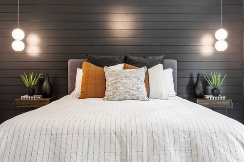 35810-mckee-road-abbotsford-east-abbotsford-25 at 27 - 35810 Mckee Road, Abbotsford East, Abbotsford 35810-mckee-road-abbotsford-east-abbotsford-25 at 27 - 35810 Mckee Road, Abbotsford East, Abbotsford