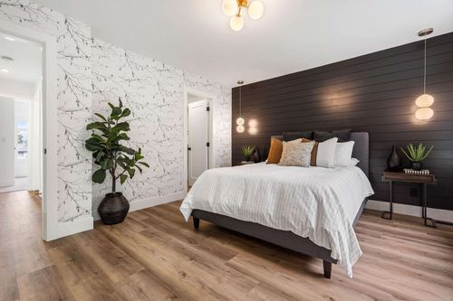 35810-mckee-road-abbotsford-east-abbotsford-26 at 27 - 35810 Mckee Road, Abbotsford East, Abbotsford 35810-mckee-road-abbotsford-east-abbotsford-26 at 27 - 35810 Mckee Road, Abbotsford East, Abbotsford