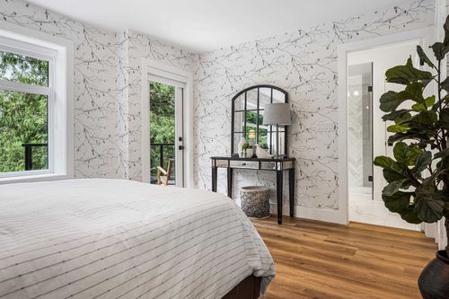 35810-mckee-road-abbotsford-east-abbotsford-27 at 27 - 35810 Mckee Road, Abbotsford East, Abbotsford 35810-mckee-road-abbotsford-east-abbotsford-27 at 27 - 35810 Mckee Road, Abbotsford East, Abbotsford