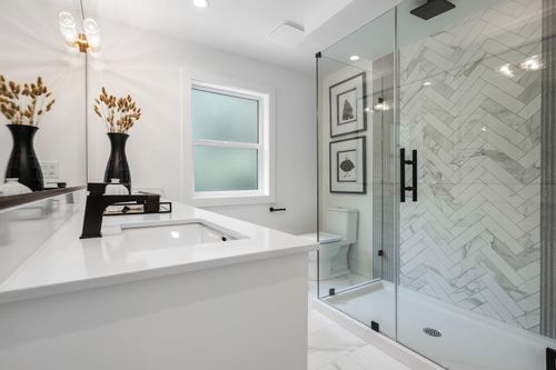 35810-mckee-road-abbotsford-east-abbotsford-28 at 27 - 35810 Mckee Road, Abbotsford East, Abbotsford 35810-mckee-road-abbotsford-east-abbotsford-28 at 27 - 35810 Mckee Road, Abbotsford East, Abbotsford