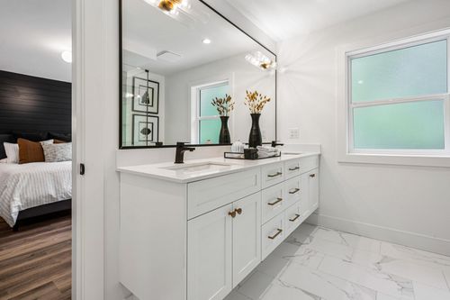 35810-mckee-road-abbotsford-east-abbotsford-29 at 27 - 35810 Mckee Road, Abbotsford East, Abbotsford 35810-mckee-road-abbotsford-east-abbotsford-29 at 27 - 35810 Mckee Road, Abbotsford East, Abbotsford