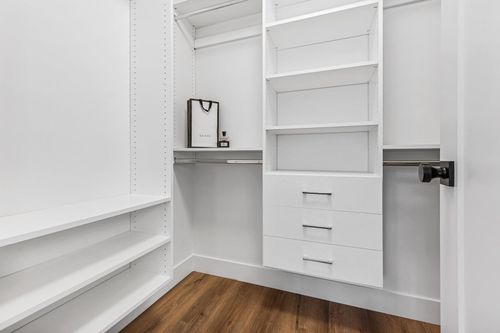 35810-mckee-road-abbotsford-east-abbotsford-30 at 27 - 35810 Mckee Road, Abbotsford East, Abbotsford 35810-mckee-road-abbotsford-east-abbotsford-30 at 27 - 35810 Mckee Road, Abbotsford East, Abbotsford