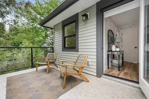 35810-mckee-road-abbotsford-east-abbotsford-31 at 27 - 35810 Mckee Road, Abbotsford East, Abbotsford 35810-mckee-road-abbotsford-east-abbotsford-31 at 27 - 35810 Mckee Road, Abbotsford East, Abbotsford