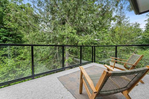 35810-mckee-road-abbotsford-east-abbotsford-32 at 27 - 35810 Mckee Road, Abbotsford East, Abbotsford 35810-mckee-road-abbotsford-east-abbotsford-32 at 27 - 35810 Mckee Road, Abbotsford East, Abbotsford