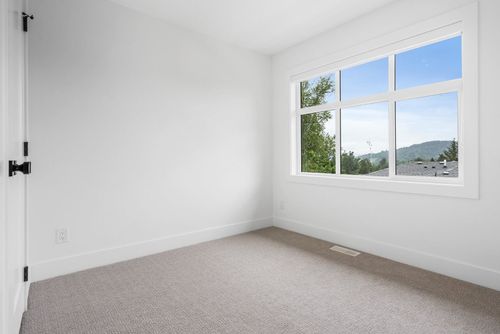 35810-mckee-road-abbotsford-east-abbotsford-33 at 27 - 35810 Mckee Road, Abbotsford East, Abbotsford 35810-mckee-road-abbotsford-east-abbotsford-33 at 27 - 35810 Mckee Road, Abbotsford East, Abbotsford