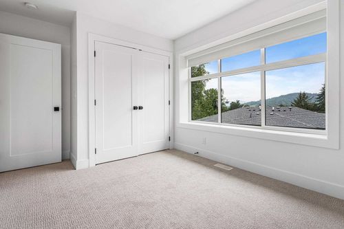 35810-mckee-road-abbotsford-east-abbotsford-34 at 27 - 35810 Mckee Road, Abbotsford East, Abbotsford 35810-mckee-road-abbotsford-east-abbotsford-34 at 27 - 35810 Mckee Road, Abbotsford East, Abbotsford