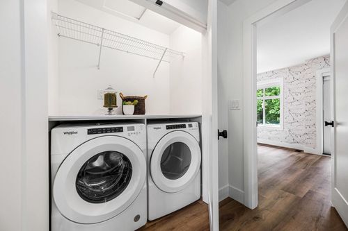 35810-mckee-road-abbotsford-east-abbotsford-35 at 27 - 35810 Mckee Road, Abbotsford East, Abbotsford 35810-mckee-road-abbotsford-east-abbotsford-35 at 27 - 35810 Mckee Road, Abbotsford East, Abbotsford