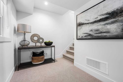 35810-mckee-road-abbotsford-east-abbotsford-36 at 27 - 35810 Mckee Road, Abbotsford East, Abbotsford 35810-mckee-road-abbotsford-east-abbotsford-36 at 27 - 35810 Mckee Road, Abbotsford East, Abbotsford