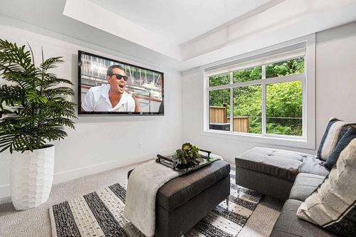 35810-mckee-road-abbotsford-east-abbotsford-37 at 27 - 35810 Mckee Road, Abbotsford East, Abbotsford 35810-mckee-road-abbotsford-east-abbotsford-37 at 27 - 35810 Mckee Road, Abbotsford East, Abbotsford