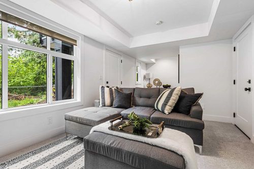 35810-mckee-road-abbotsford-east-abbotsford-38 at 27 - 35810 Mckee Road, Abbotsford East, Abbotsford 35810-mckee-road-abbotsford-east-abbotsford-38 at 27 - 35810 Mckee Road, Abbotsford East, Abbotsford