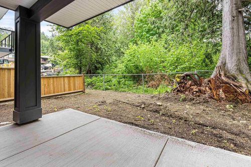 35810-mckee-road-abbotsford-east-abbotsford-39 at 27 - 35810 Mckee Road, Abbotsford East, Abbotsford 35810-mckee-road-abbotsford-east-abbotsford-39 at 27 - 35810 Mckee Road, Abbotsford East, Abbotsford