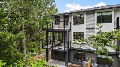 35810-mckee-road-abbotsford-east-abbotsford-40 at 27 - 35810 Mckee Road, Abbotsford East, Abbotsford 35810-mckee-road-abbotsford-east-abbotsford-40 at 27 - 35810 Mckee Road, Abbotsford East, Abbotsford