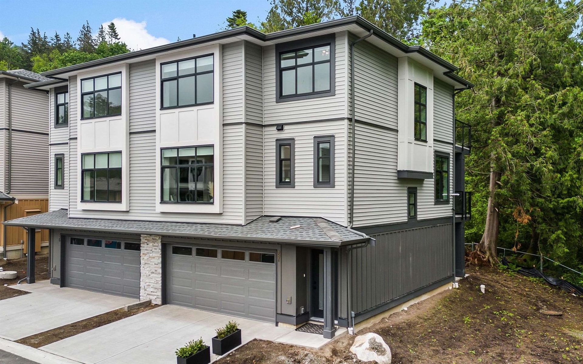 27 - 35810 Mckee Road, Abbotsford East, Abbotsford photo number 1 27 - 35810 Mckee Road, Abbotsford East, Abbotsford photo number 1