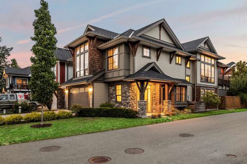 10082-williams-road-fairfield-island-chilliwack-01 at 5 - 10082 Williams Road, Fairfield Island, Chilliwack 10082-williams-road-fairfield-island-chilliwack-01 at 5 - 10082 Williams Road, Fairfield Island, Chilliwack