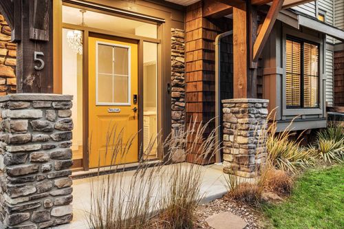 10082-williams-road-fairfield-island-chilliwack-02 at 5 - 10082 Williams Road, Fairfield Island, Chilliwack 10082-williams-road-fairfield-island-chilliwack-02 at 5 - 10082 Williams Road, Fairfield Island, Chilliwack