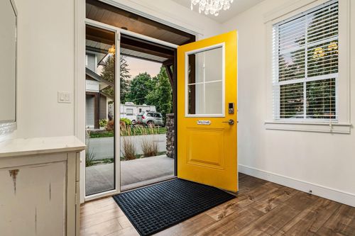 10082-williams-road-fairfield-island-chilliwack-03 at 5 - 10082 Williams Road, Fairfield Island, Chilliwack 10082-williams-road-fairfield-island-chilliwack-03 at 5 - 10082 Williams Road, Fairfield Island, Chilliwack