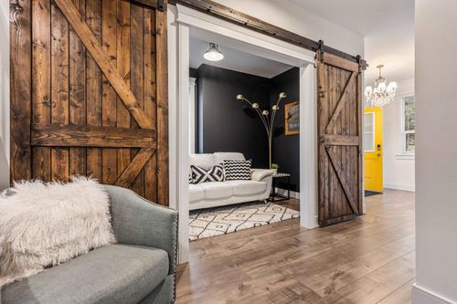 10082-williams-road-fairfield-island-chilliwack-04 at 5 - 10082 Williams Road, Fairfield Island, Chilliwack 10082-williams-road-fairfield-island-chilliwack-04 at 5 - 10082 Williams Road, Fairfield Island, Chilliwack