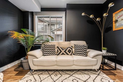 10082-williams-road-fairfield-island-chilliwack-05 at 5 - 10082 Williams Road, Fairfield Island, Chilliwack 10082-williams-road-fairfield-island-chilliwack-05 at 5 - 10082 Williams Road, Fairfield Island, Chilliwack