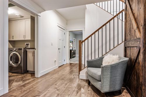 10082-williams-road-fairfield-island-chilliwack-06 at 5 - 10082 Williams Road, Fairfield Island, Chilliwack 10082-williams-road-fairfield-island-chilliwack-06 at 5 - 10082 Williams Road, Fairfield Island, Chilliwack