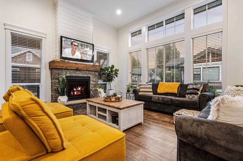 10082-williams-road-fairfield-island-chilliwack-07 at 5 - 10082 Williams Road, Fairfield Island, Chilliwack 10082-williams-road-fairfield-island-chilliwack-07 at 5 - 10082 Williams Road, Fairfield Island, Chilliwack