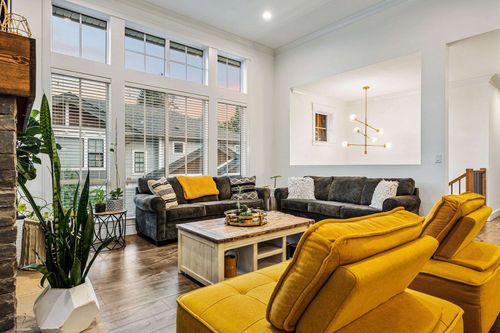 10082-williams-road-fairfield-island-chilliwack-08 at 5 - 10082 Williams Road, Fairfield Island, Chilliwack 10082-williams-road-fairfield-island-chilliwack-08 at 5 - 10082 Williams Road, Fairfield Island, Chilliwack