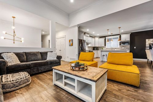 10082-williams-road-fairfield-island-chilliwack-09 at 5 - 10082 Williams Road, Fairfield Island, Chilliwack 10082-williams-road-fairfield-island-chilliwack-09 at 5 - 10082 Williams Road, Fairfield Island, Chilliwack