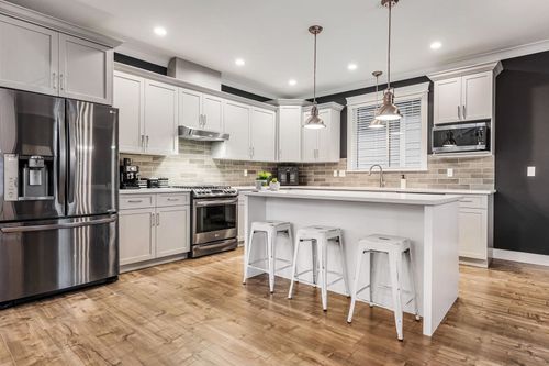 10082-williams-road-fairfield-island-chilliwack-10 at 5 - 10082 Williams Road, Fairfield Island, Chilliwack 10082-williams-road-fairfield-island-chilliwack-10 at 5 - 10082 Williams Road, Fairfield Island, Chilliwack