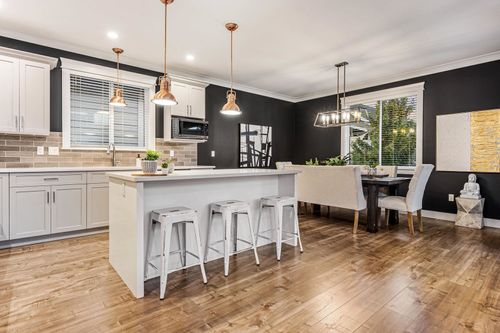 10082-williams-road-fairfield-island-chilliwack-11 at 5 - 10082 Williams Road, Fairfield Island, Chilliwack 10082-williams-road-fairfield-island-chilliwack-11 at 5 - 10082 Williams Road, Fairfield Island, Chilliwack