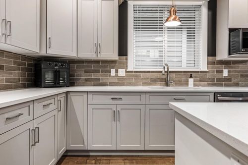 10082-williams-road-fairfield-island-chilliwack-12 at 5 - 10082 Williams Road, Fairfield Island, Chilliwack 10082-williams-road-fairfield-island-chilliwack-12 at 5 - 10082 Williams Road, Fairfield Island, Chilliwack