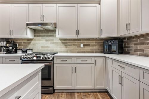 10082-williams-road-fairfield-island-chilliwack-13 at 5 - 10082 Williams Road, Fairfield Island, Chilliwack 10082-williams-road-fairfield-island-chilliwack-13 at 5 - 10082 Williams Road, Fairfield Island, Chilliwack