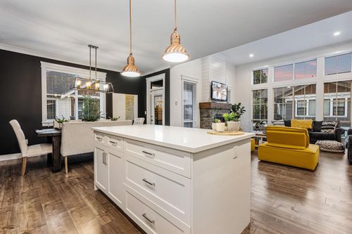 10082-williams-road-fairfield-island-chilliwack-14 at 5 - 10082 Williams Road, Fairfield Island, Chilliwack 10082-williams-road-fairfield-island-chilliwack-14 at 5 - 10082 Williams Road, Fairfield Island, Chilliwack