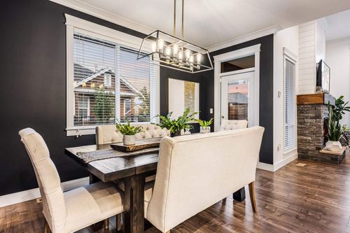 10082-williams-road-fairfield-island-chilliwack-15 at 5 - 10082 Williams Road, Fairfield Island, Chilliwack 10082-williams-road-fairfield-island-chilliwack-15 at 5 - 10082 Williams Road, Fairfield Island, Chilliwack