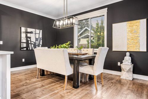 10082-williams-road-fairfield-island-chilliwack-16 at 5 - 10082 Williams Road, Fairfield Island, Chilliwack 10082-williams-road-fairfield-island-chilliwack-16 at 5 - 10082 Williams Road, Fairfield Island, Chilliwack