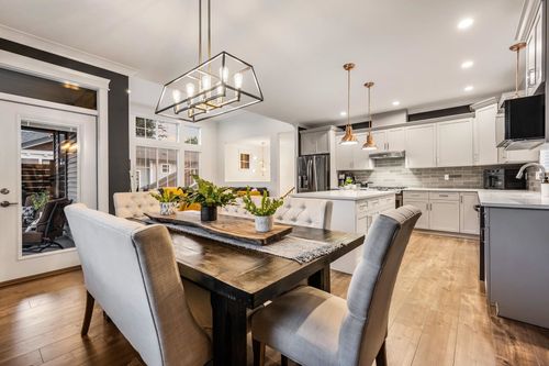 10082-williams-road-fairfield-island-chilliwack-17 at 5 - 10082 Williams Road, Fairfield Island, Chilliwack 10082-williams-road-fairfield-island-chilliwack-17 at 5 - 10082 Williams Road, Fairfield Island, Chilliwack