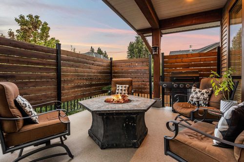 10082-williams-road-fairfield-island-chilliwack-18 at 5 - 10082 Williams Road, Fairfield Island, Chilliwack 10082-williams-road-fairfield-island-chilliwack-18 at 5 - 10082 Williams Road, Fairfield Island, Chilliwack