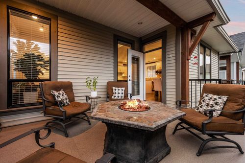 10082-williams-road-fairfield-island-chilliwack-19 at 5 - 10082 Williams Road, Fairfield Island, Chilliwack 10082-williams-road-fairfield-island-chilliwack-19 at 5 - 10082 Williams Road, Fairfield Island, Chilliwack