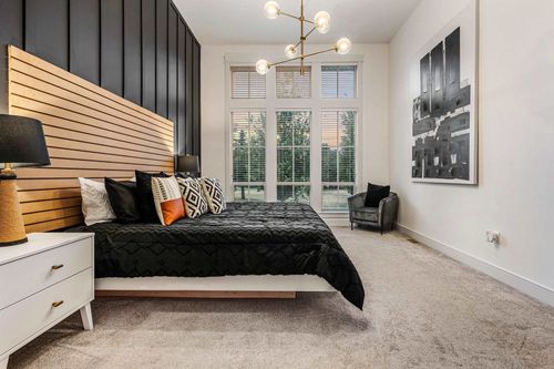 10082-williams-road-fairfield-island-chilliwack-20 at 5 - 10082 Williams Road, Fairfield Island, Chilliwack 10082-williams-road-fairfield-island-chilliwack-20 at 5 - 10082 Williams Road, Fairfield Island, Chilliwack