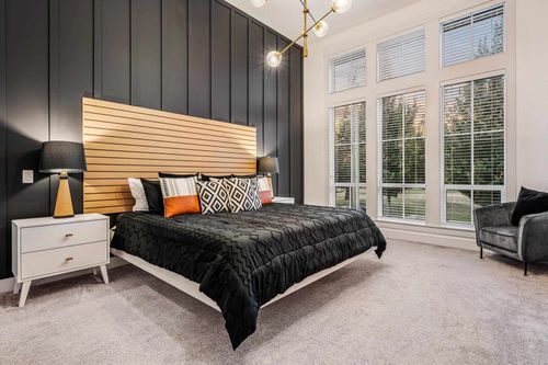 10082-williams-road-fairfield-island-chilliwack-21 at 5 - 10082 Williams Road, Fairfield Island, Chilliwack 10082-williams-road-fairfield-island-chilliwack-21 at 5 - 10082 Williams Road, Fairfield Island, Chilliwack