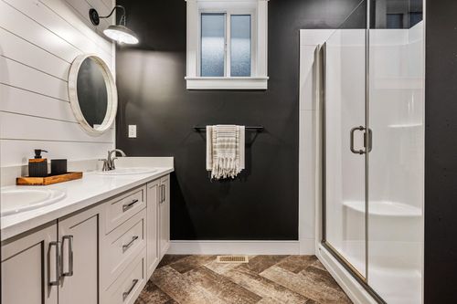 10082-williams-road-fairfield-island-chilliwack-22 at 5 - 10082 Williams Road, Fairfield Island, Chilliwack 10082-williams-road-fairfield-island-chilliwack-22 at 5 - 10082 Williams Road, Fairfield Island, Chilliwack