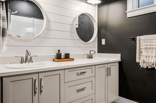 10082-williams-road-fairfield-island-chilliwack-23 at 5 - 10082 Williams Road, Fairfield Island, Chilliwack 10082-williams-road-fairfield-island-chilliwack-23 at 5 - 10082 Williams Road, Fairfield Island, Chilliwack