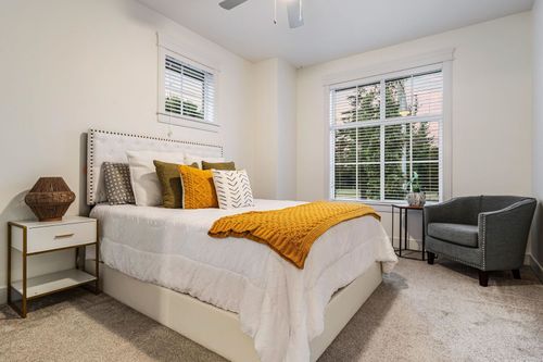 10082-williams-road-fairfield-island-chilliwack-24 at 5 - 10082 Williams Road, Fairfield Island, Chilliwack 10082-williams-road-fairfield-island-chilliwack-24 at 5 - 10082 Williams Road, Fairfield Island, Chilliwack