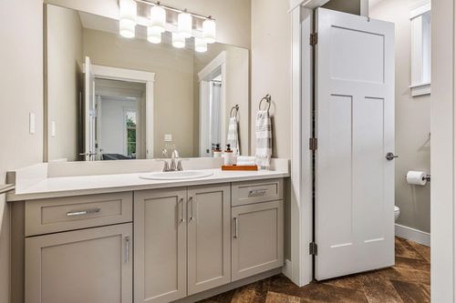 10082-williams-road-fairfield-island-chilliwack-25 at 5 - 10082 Williams Road, Fairfield Island, Chilliwack 10082-williams-road-fairfield-island-chilliwack-25 at 5 - 10082 Williams Road, Fairfield Island, Chilliwack